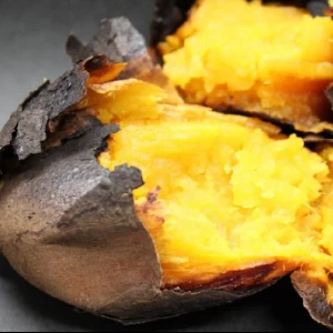安納芋のおいしい食べ方！焼く・蒸す・煮る・凍らせる方法を解説
